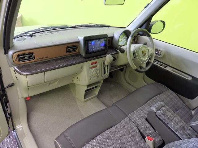 Миниатюра 51