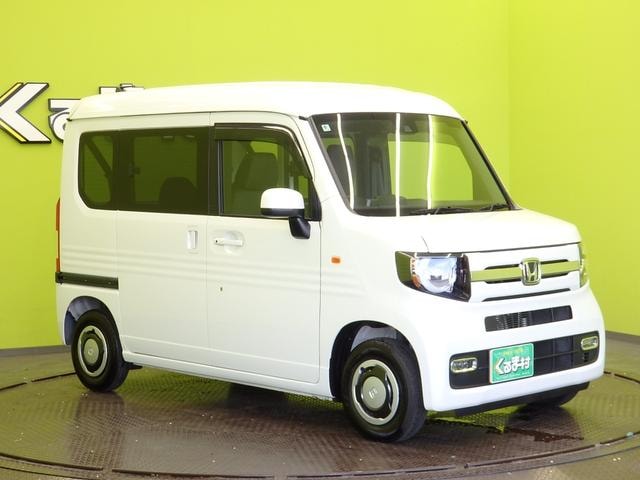 Миниатюра 12