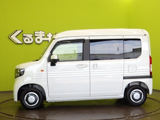 Миниатюра 17
