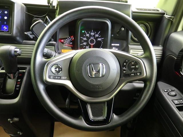 Миниатюра 23