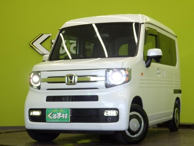 Миниатюра 72