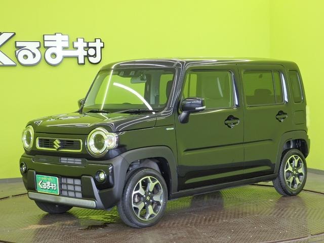 Миниатюра 10