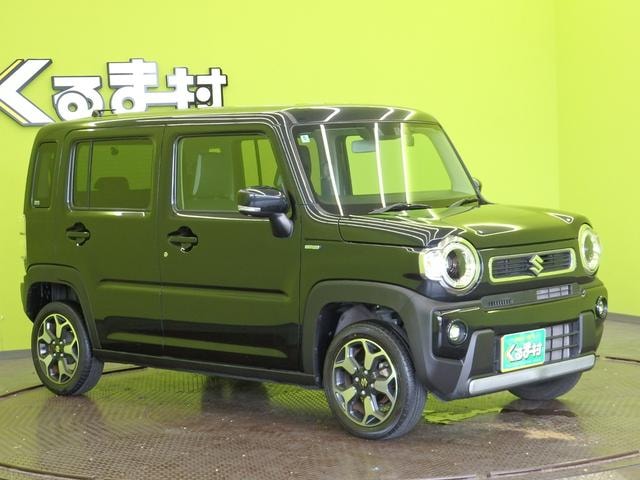 Миниатюра 12