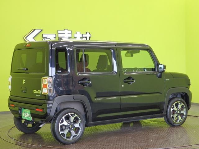 Миниатюра 16