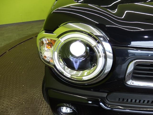 Миниатюра 54