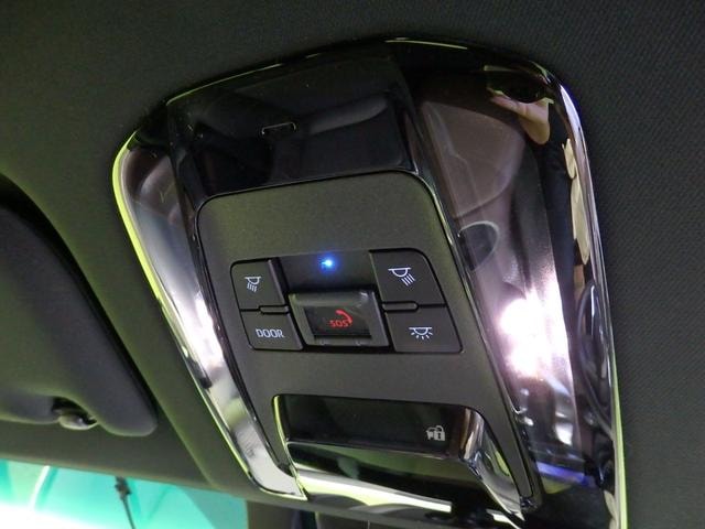 Миниатюра 36