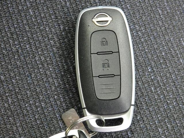 Миниатюра 27