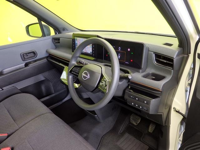 Миниатюра 37