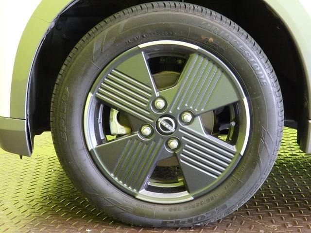 Миниатюра 72