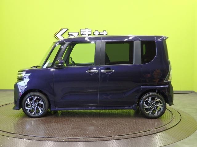 Миниатюра 17
