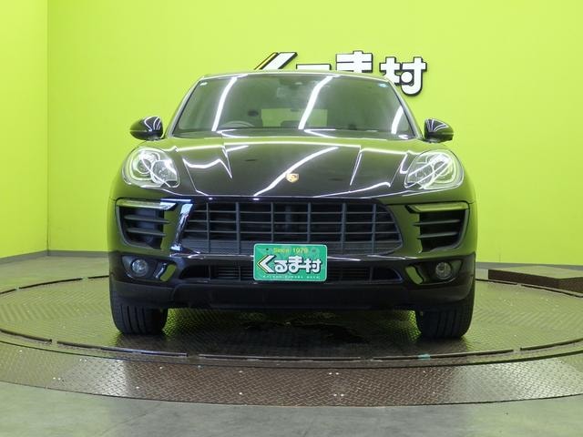 Миниатюра 10