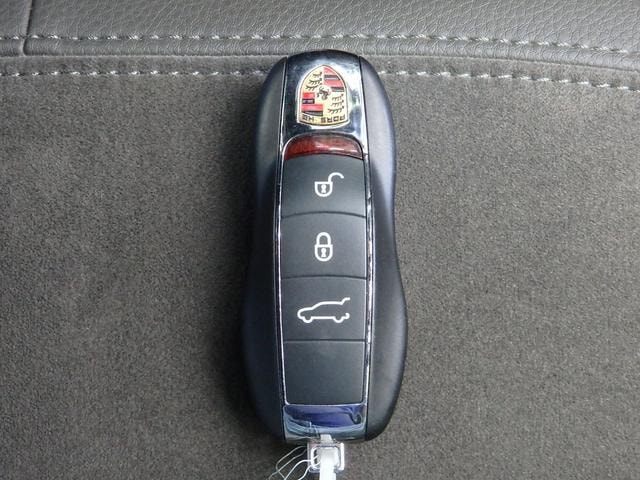 Миниатюра 29