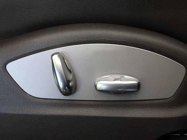 Миниатюра 37