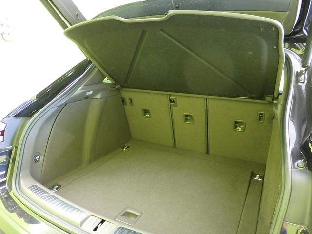Миниатюра 43