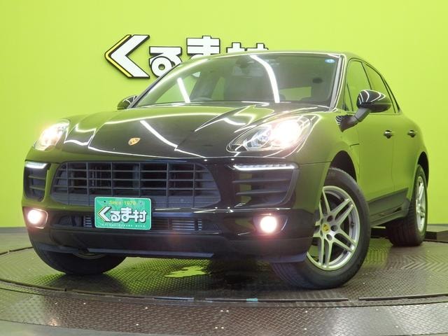 Миниатюра 72