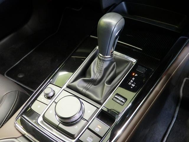 Миниатюра 24