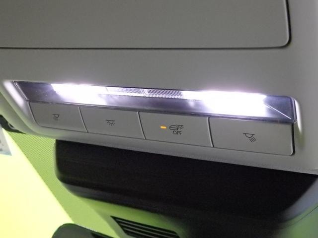 Миниатюра 35