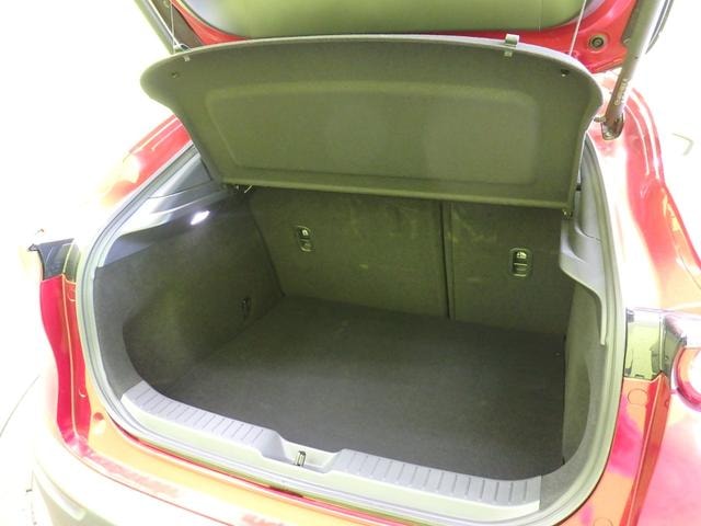 Миниатюра 46