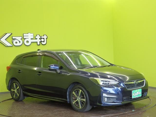 Миниатюра 12