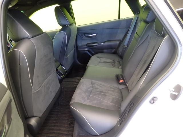 Миниатюра 51