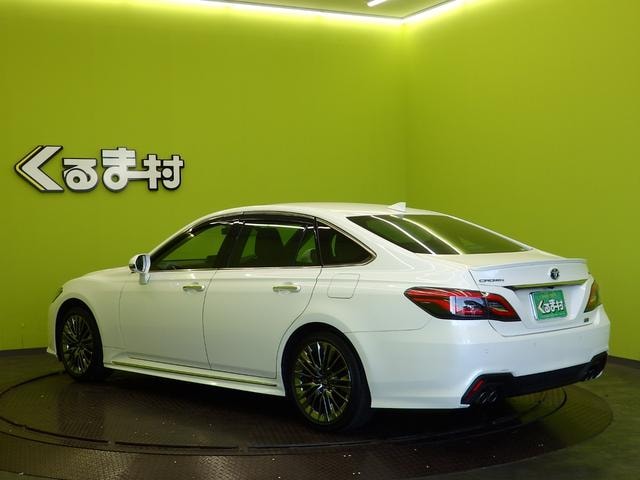 Миниатюра 16