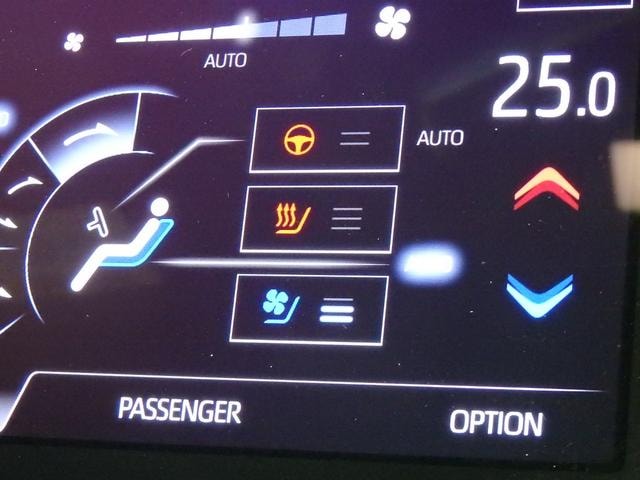 Миниатюра 24