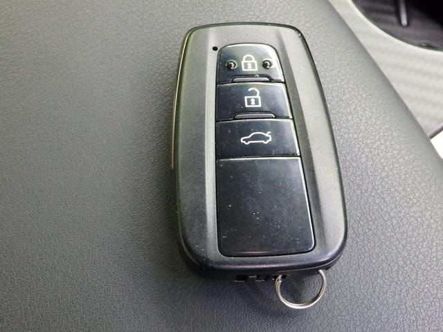Миниатюра 27