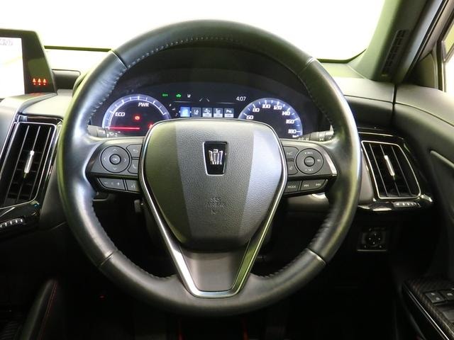 Миниатюра 28