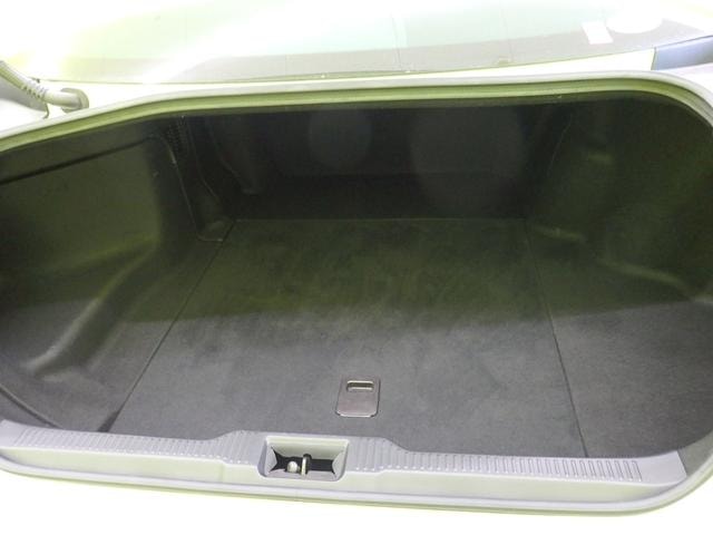 Миниатюра 48