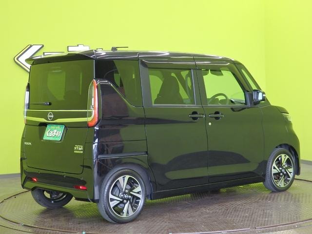Миниатюра 15