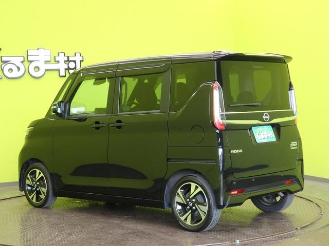 Миниатюра 17