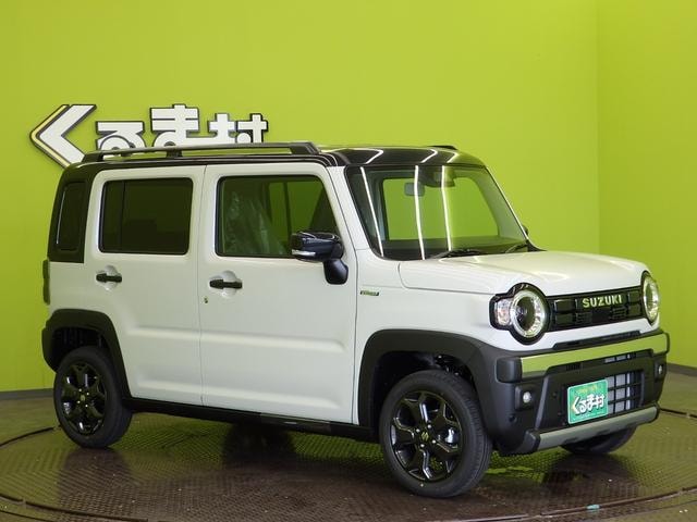 Миниатюра 11