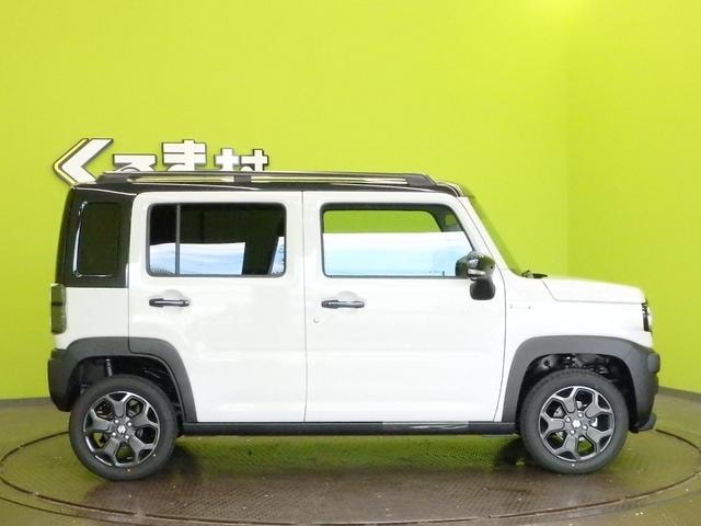 Миниатюра 12