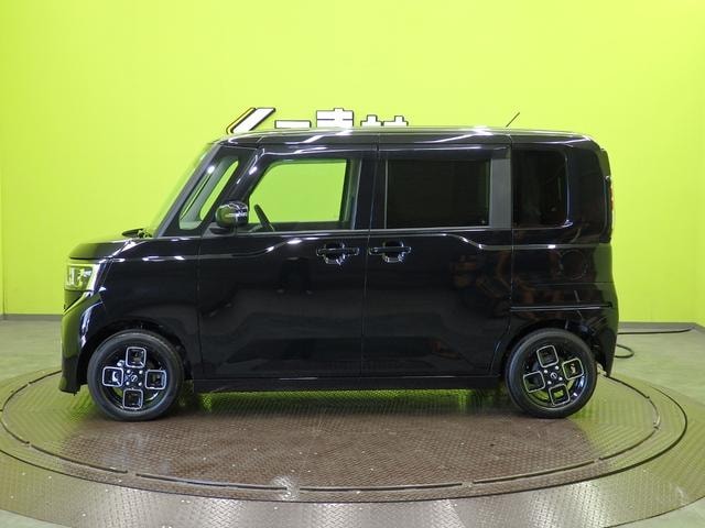 Миниатюра 18