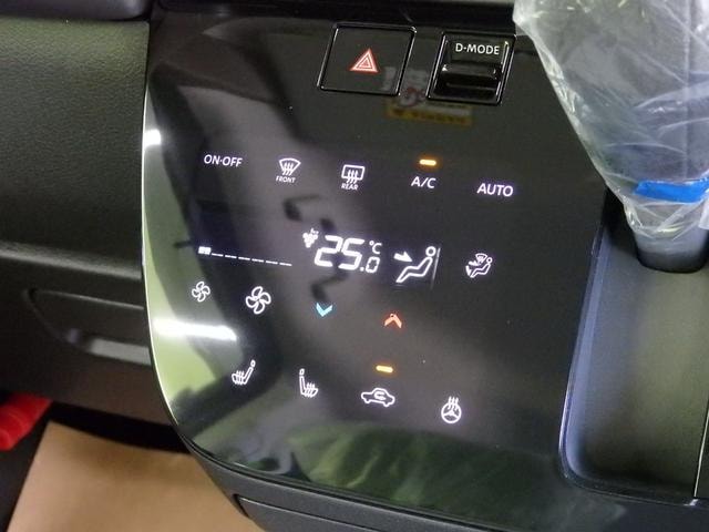 Миниатюра 22