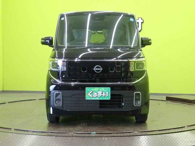 Миниатюра 55