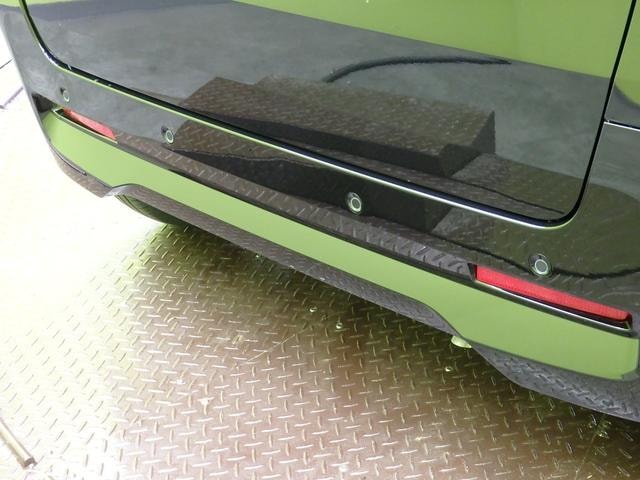Миниатюра 62