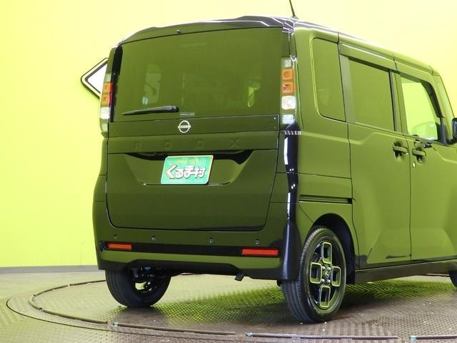 Миниатюра 63