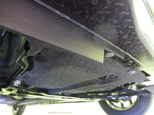 Миниатюра 64