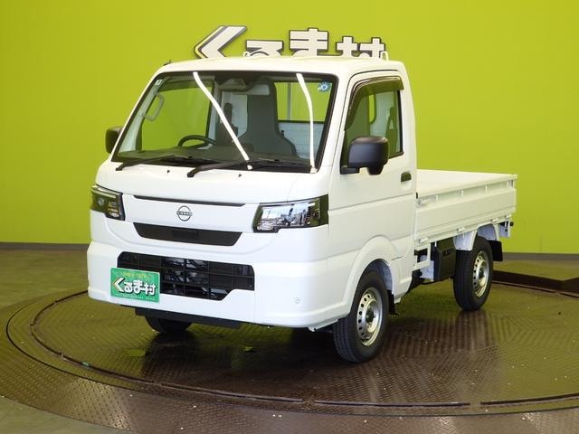 Миниатюра 9