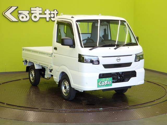 Миниатюра 11