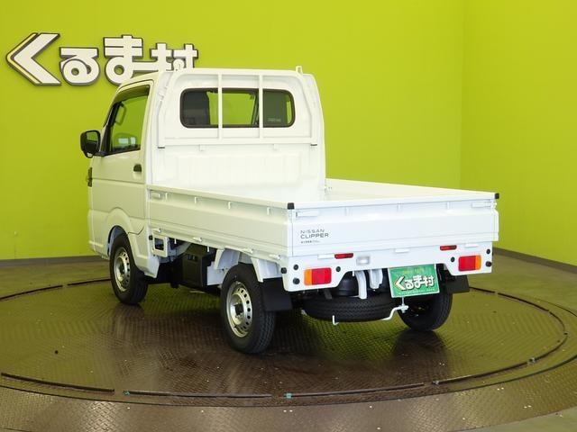 Миниатюра 15