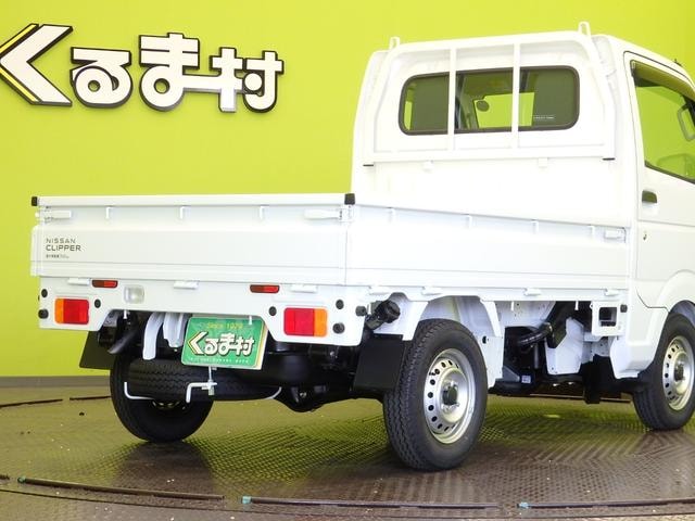 Миниатюра 47