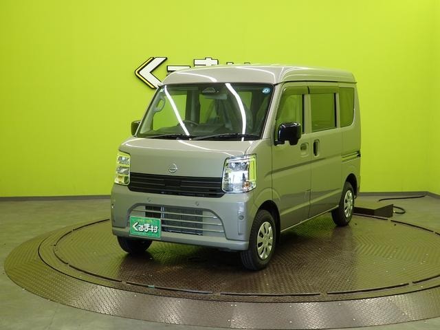 Миниатюра 11