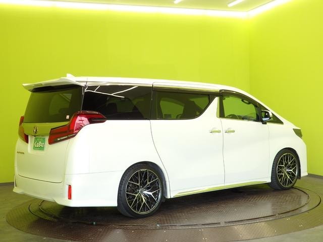 Миниатюра 14
