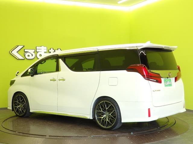 Миниатюра 16