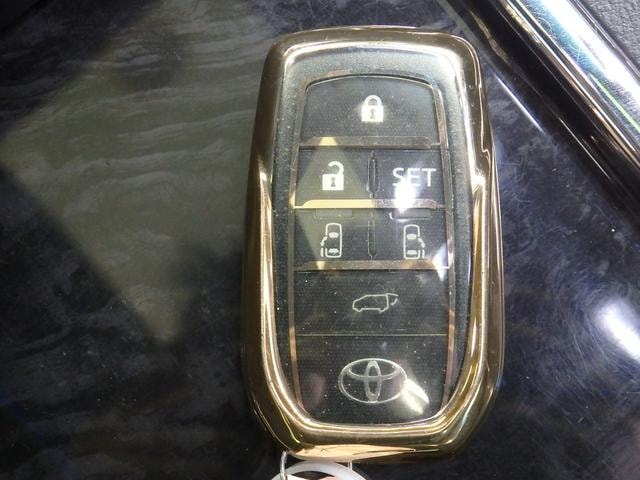 Миниатюра 33