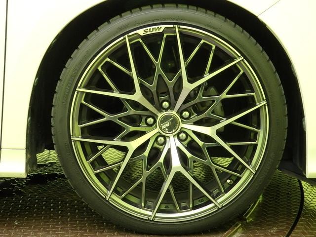 Миниатюра 78