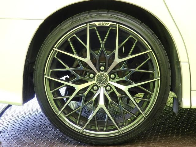 Миниатюра 79
