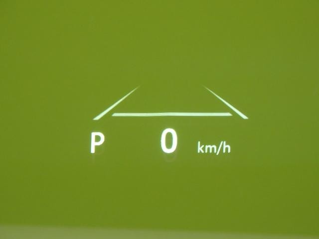 Миниатюра 30